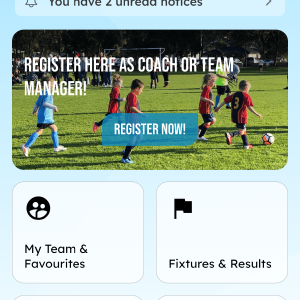 Image a-dashboard