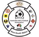 aafansw logo