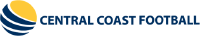 ccf-logo logo