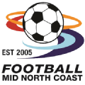 fmnc-logo logo