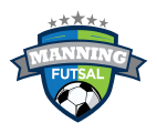 manning logo