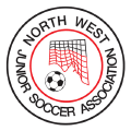 nwjsa logo