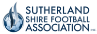 ssfa-logo logo