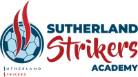 strikers-logo logo